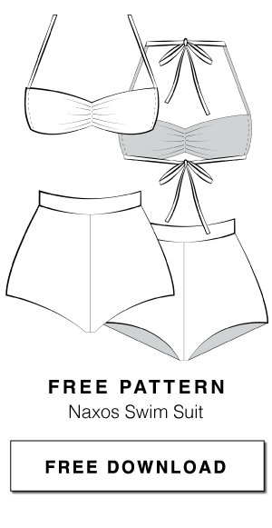 FREE DOWNLOAD