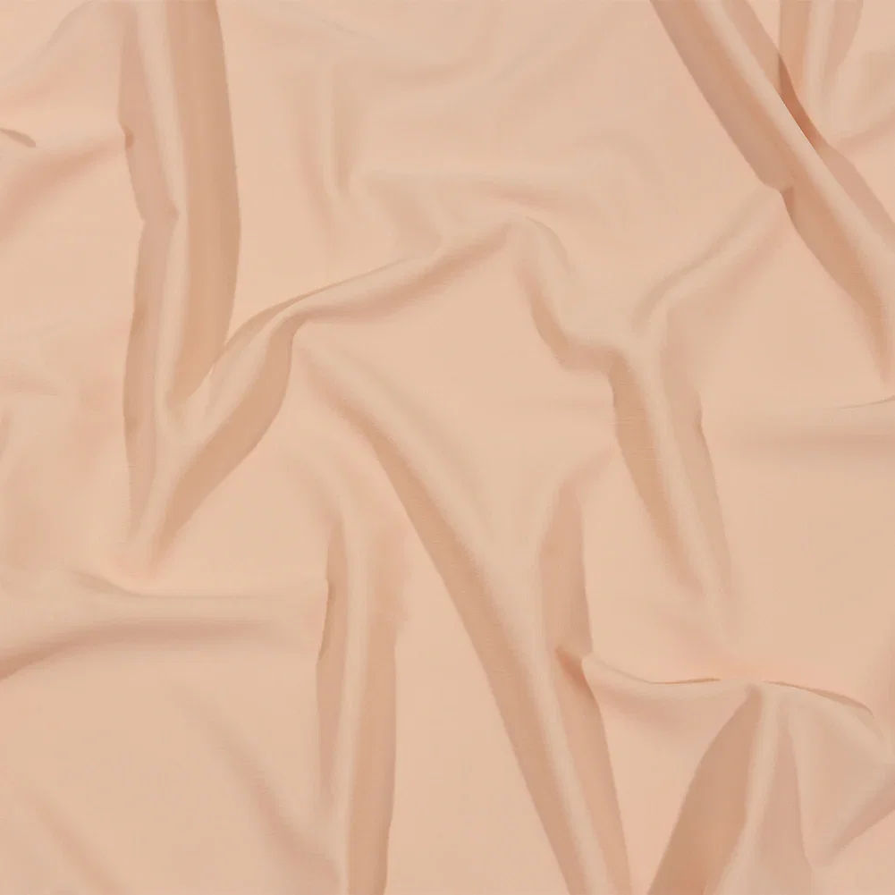 Image of Swimwear Tricot, UV Protective - Almost Apricot - Santorini Light Collection