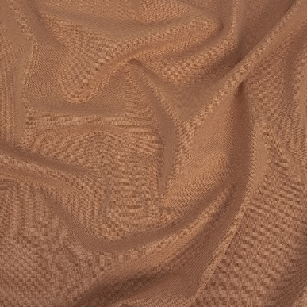 Image of Compression Swimwear Tricot, UV Protective with Aloe Vera Microcapsules - Beige - Caye Collection