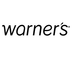 Warner's