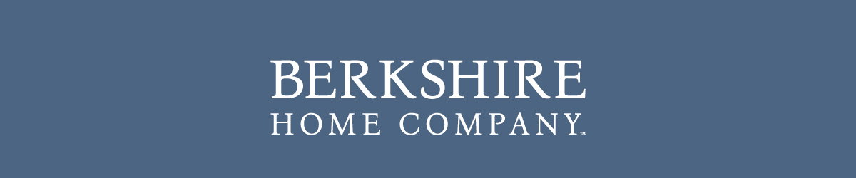 Berkshire Home Company