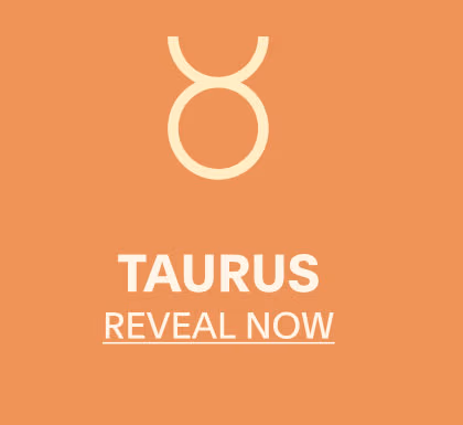 Taurus