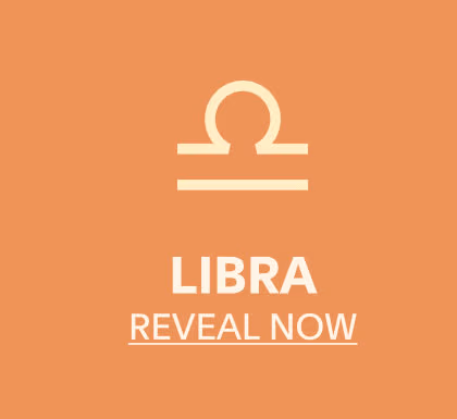 Libra