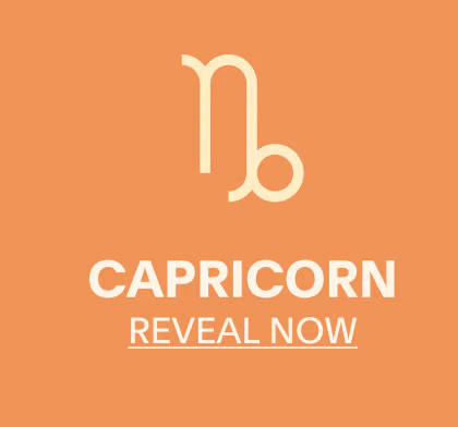 Capricorn