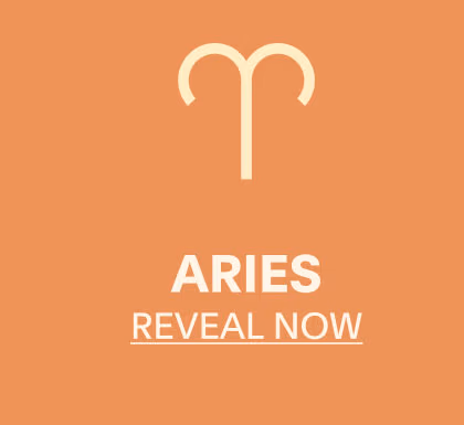 Aries