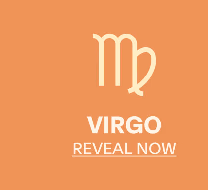 Virgo