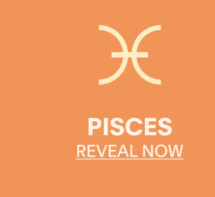 Pisces