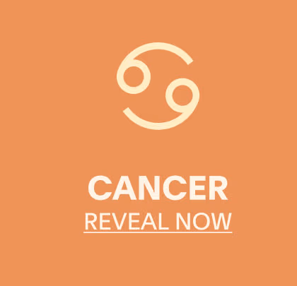 Cancer