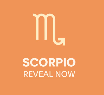 Scorpio