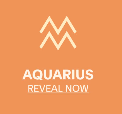 Aquarius