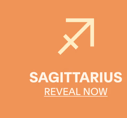 Sagittarius