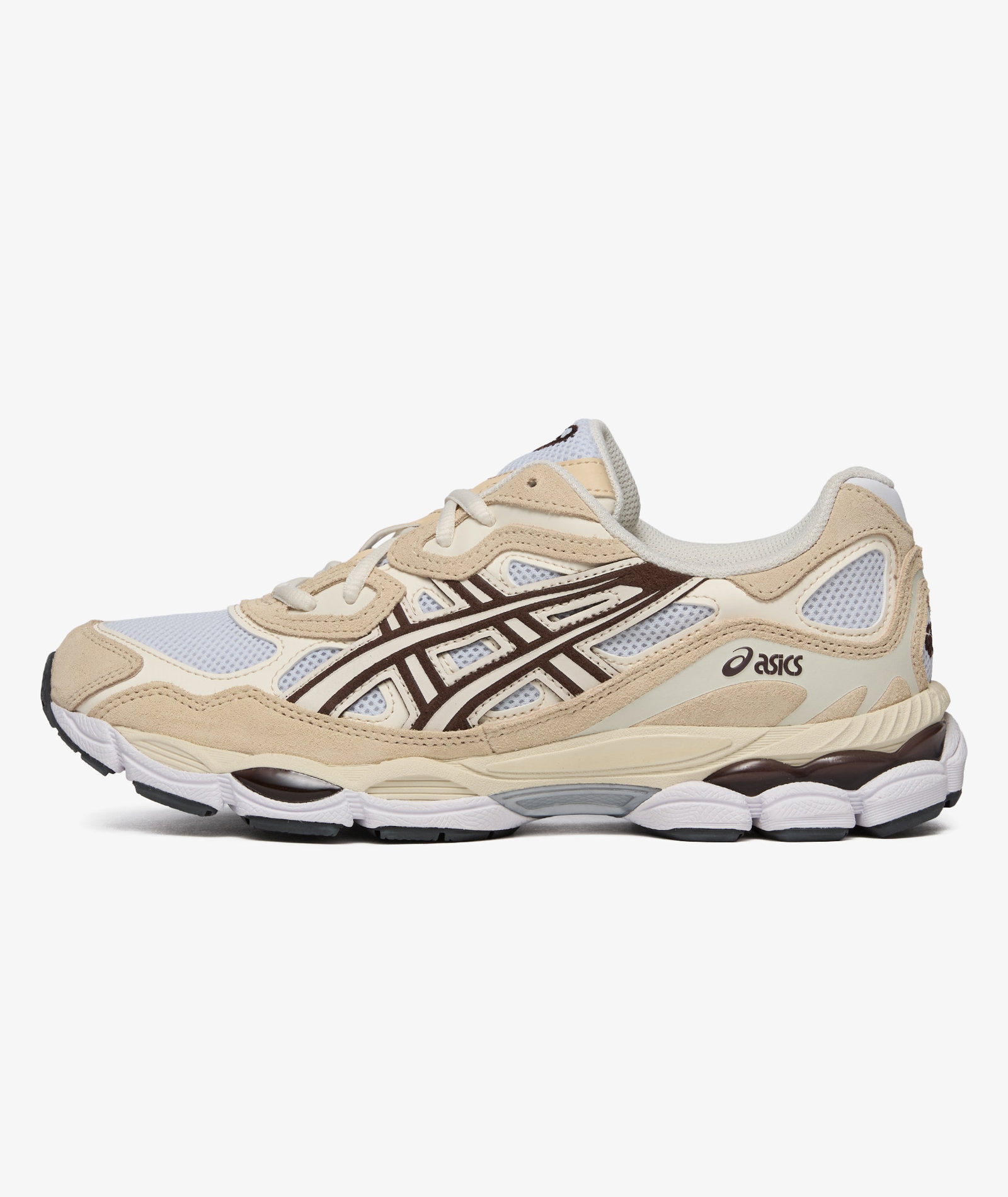 Asics Gel-NYC