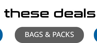 BAGS AND PACKS 