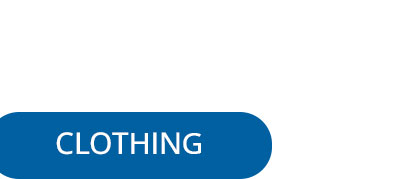 SHOP CLOTHING DEALS 