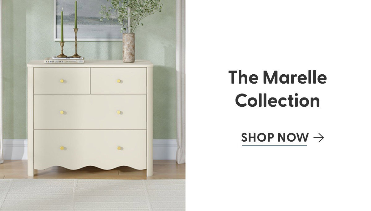 The Marelle Collection