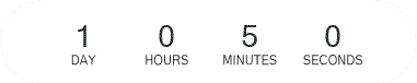 Countdown