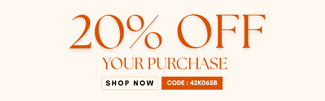 20% discount/42K04SB 