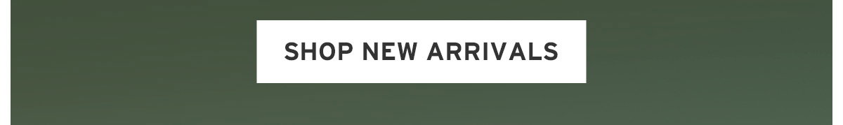 Shop New Arrivals 