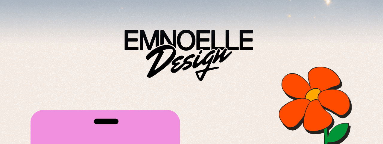 EMNOELLE Design
