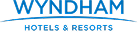 Wydham logo