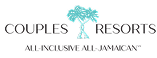  Couples Resorts logo