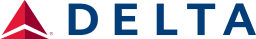 Delta logo