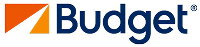 Budget logo