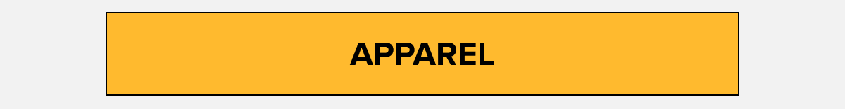 Apparel - Condemned Labz