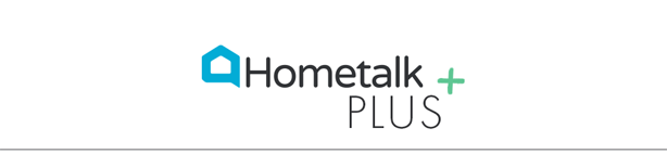 Hometalk Bloggers
