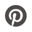 Pinterest social page.