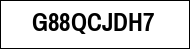 Coupon code