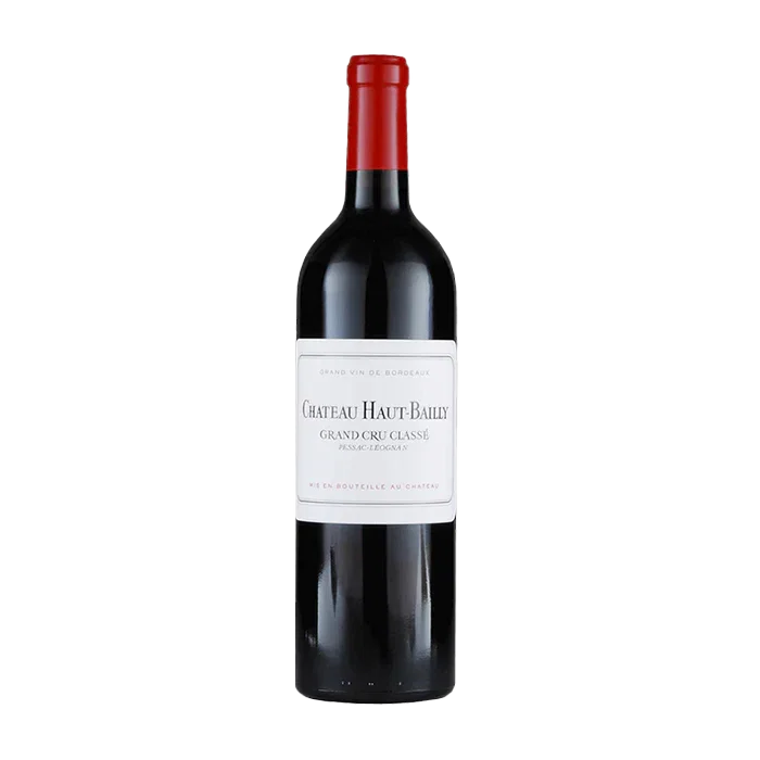 Haut Bailly 2025 (750ML)
