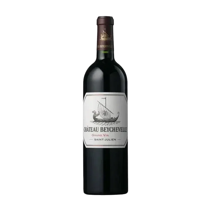 Beychevelle 2025 (750ML)