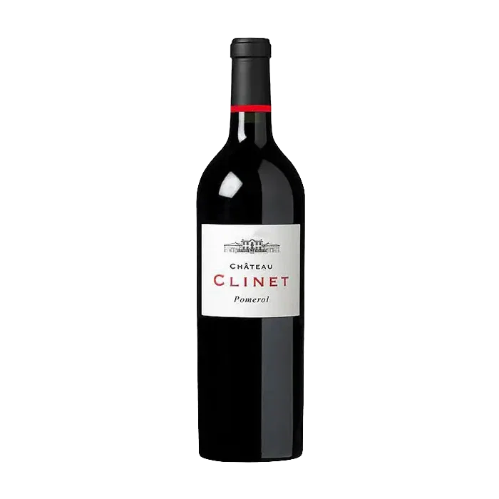 Clinet 2025 (750ML)