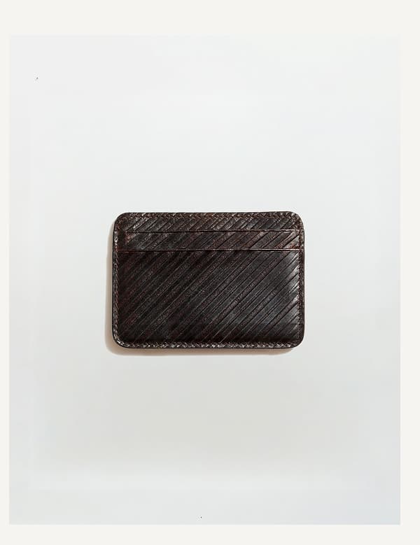 Money Card