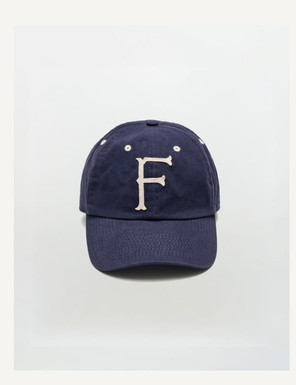 Florence Cap