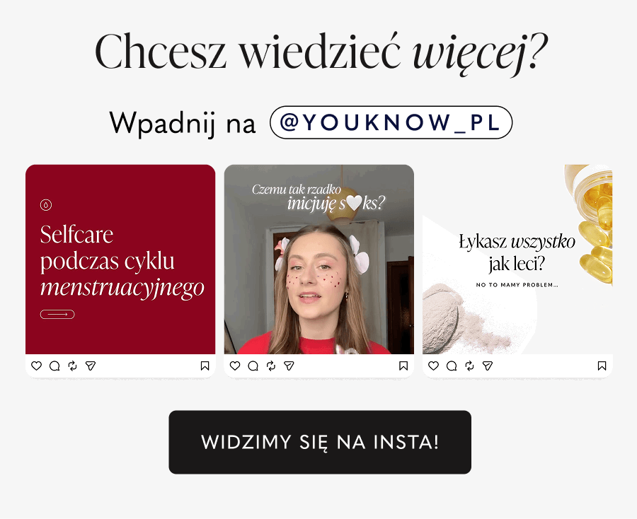 Chcesz wiedzieć więcej?