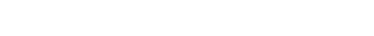 number of reviews