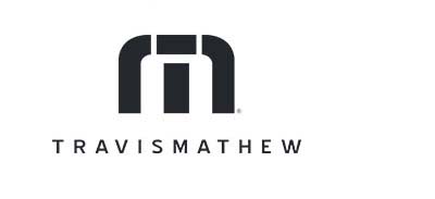 TravisMathew Polos