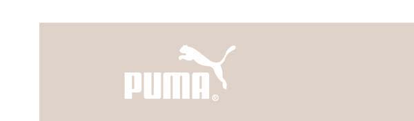 PUMA Shorts