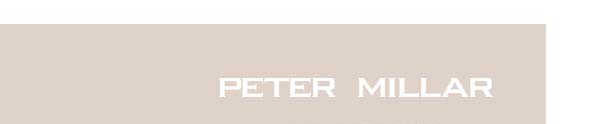 Peter Millar Shorts