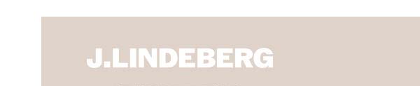 J.Lindeberg Vent Shorts