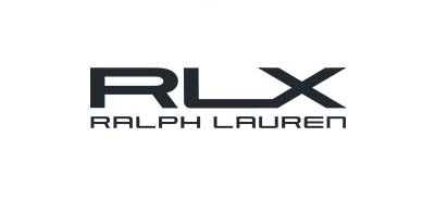 RLX Ralph Lauren Polos