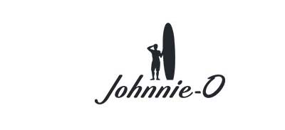 Johnnie-O Polos