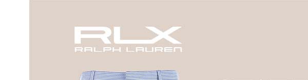 RLX Ralph Lauren Shorts