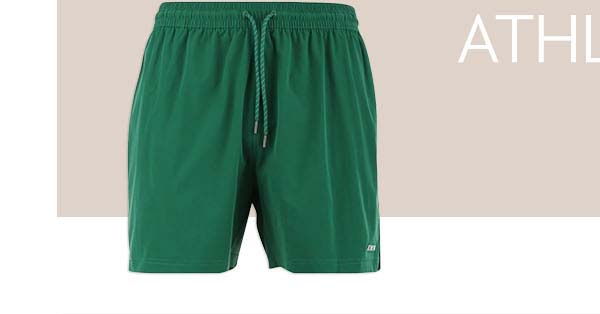 PUMA 30904 Shorts