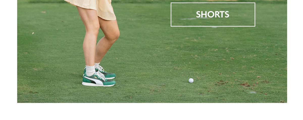 Shop Shorts for Her