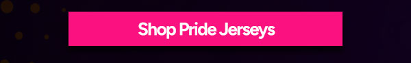 Shop Pride Jerseys