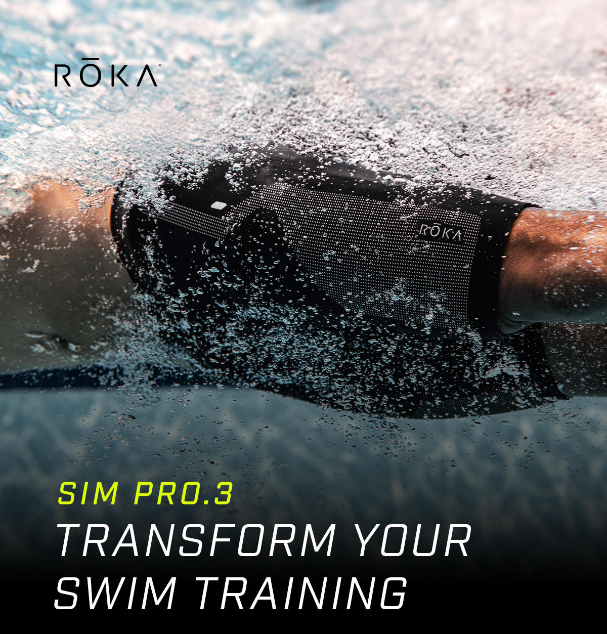 SIM Pro.3 Now Fully Stocked