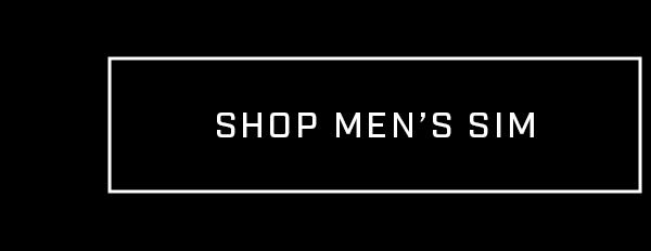 Men's
